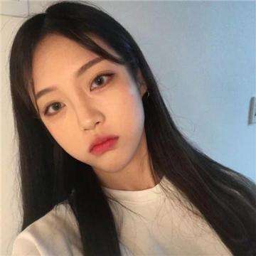 姆明滚滚消除游戏下载