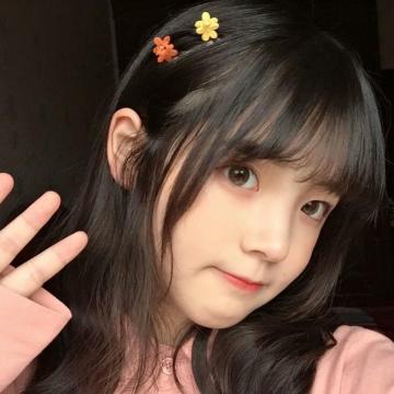 梦幻宠物联盟红包版手游下载