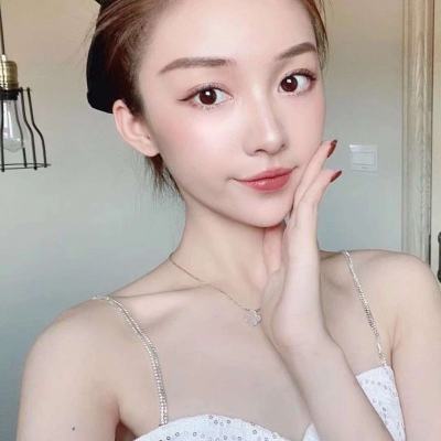 无限恐惧大逃杀无限金币版下载