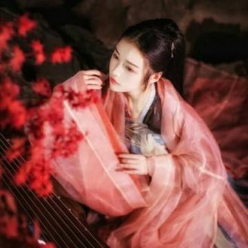 三剑客2bt公益服下载