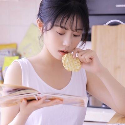 麻瓜学院我是院长游戏下载