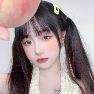 叶王传奇游戏