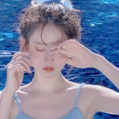 拳王泰森手机版下载